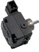 Wolf-Oelpumpe-Typ-BFP21-L3-LES-Danfoss-fuer-CNU-Premio-CHU-Premio-TOK-CSK-2482646 gallery number 1